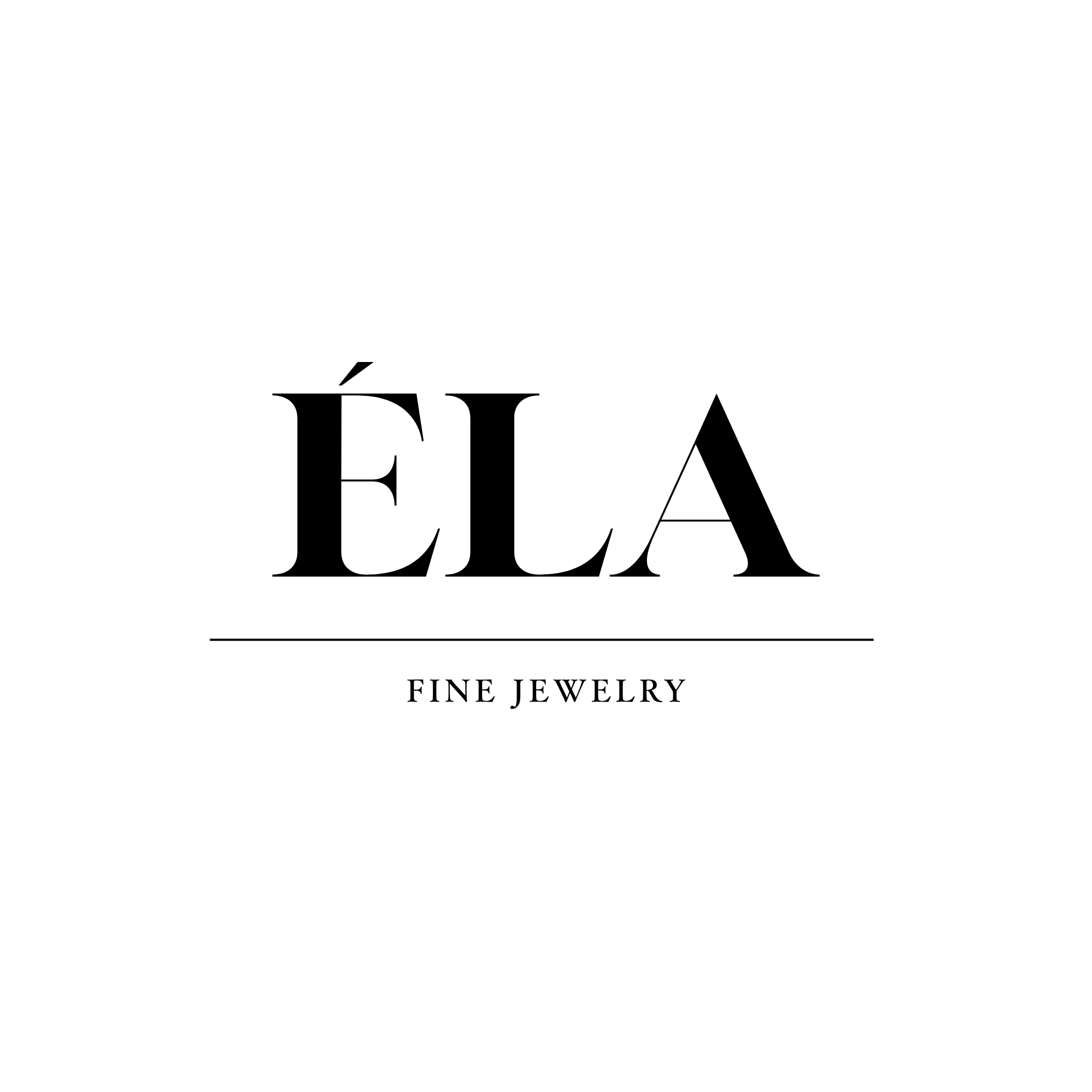 ÉLA
